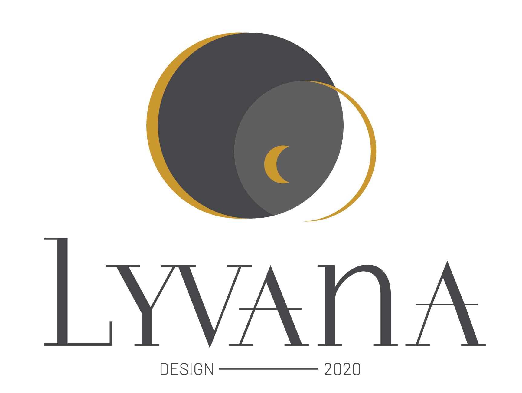 Lyvana Design