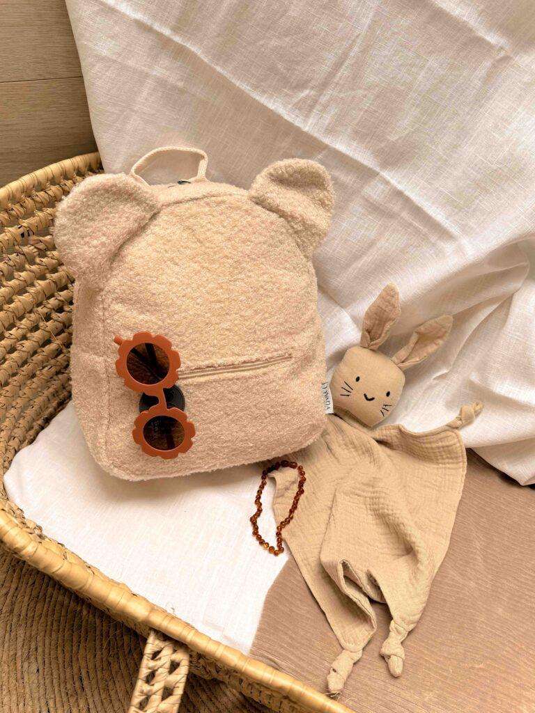hippe-baby-zonnebril-lyvanadesign
