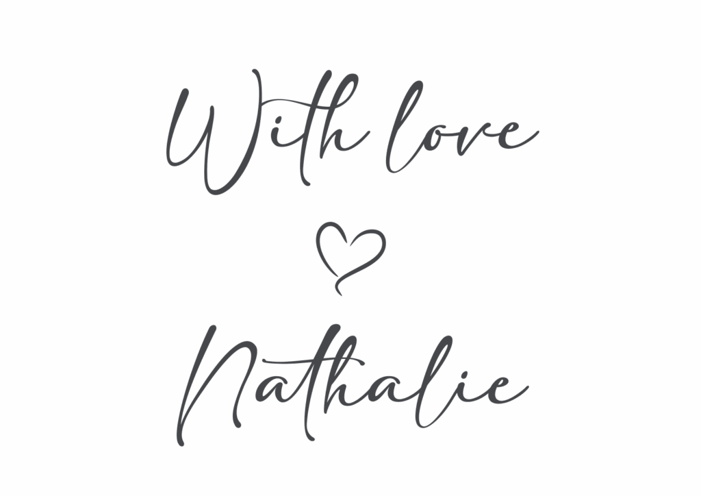 handschrift