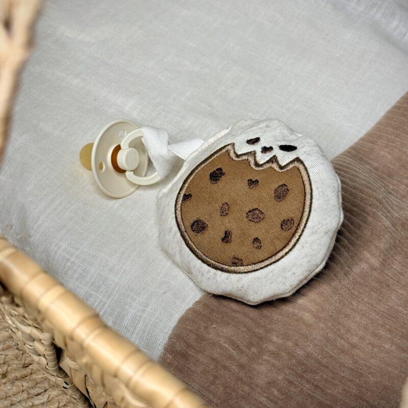 speendoekje cookie