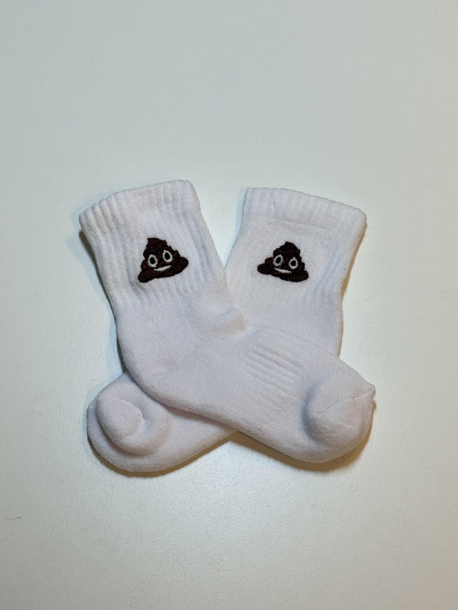 Sokken DROL 5 sokken drol