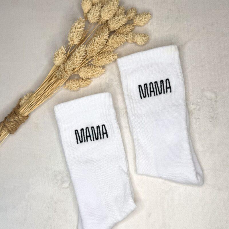sokken mama