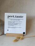 Peettante of peetoom vragen? 4 unieke ideeën voor een blijvende herinnering 1 Peettante of peetoom vragen? 4 unieke ideeën voor een blijvende herinnering