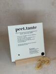 peettante vragen