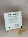 Peettante vragen: Zo maak je dit bijzondere moment onvergetelijk 1 peettante vragen